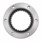 One Way Overriding Clutch Fits CFMoto Replaces 0180-091200