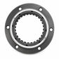 One Way Overriding Clutch 0180-091200 Fits CFMoto ATV/RTV/UTV Model(s)