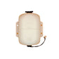 YN05P01041F1 Coolant Tank Fits Kobelco