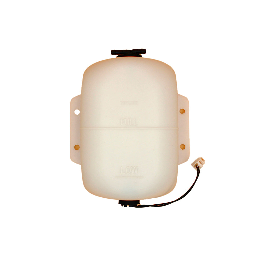 YN05P01041F1 Coolant Tank Fits Kobelco