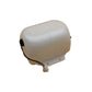 YN05P01041F1 Coolant Tank Fits Kobelco