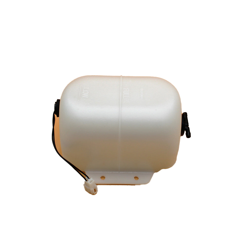 YN05P01041F1 Coolant Tank Fits Kobelco
