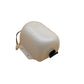 YN05P01041F1 Coolant Tank Fits Kobelco