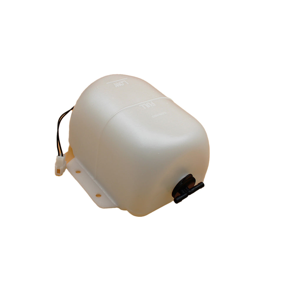 YN05P01041F1 Coolant Tank Fits Kobelco