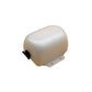 YN05P01041F1 Coolant Tank Fits Kobelco