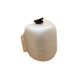 YN05P01041F1 Coolant Tank Fits Kobelco