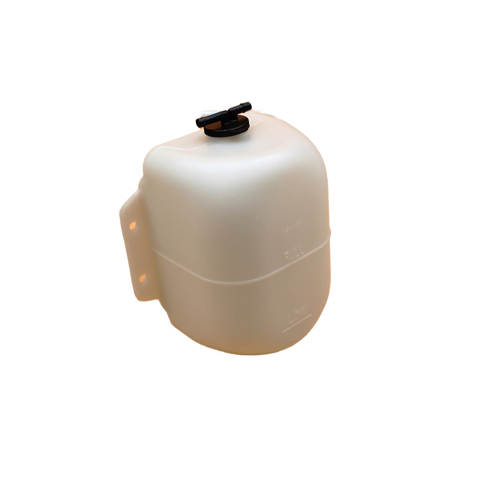 YN05P01041F1 Coolant Tank Fits Kobelco