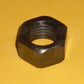 02290-11219 Nut Fits Komatsu Models
