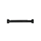 028-0004-00 Deck Locater Rod Fits Bad Boy