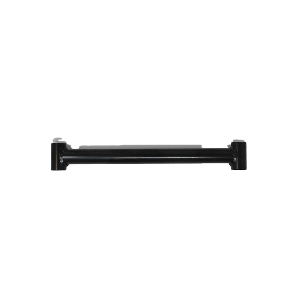 028-0004-00 Deck Locater Rod Fits Bad Boy