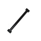 028-0004-00-AIC Deck Locater Rod