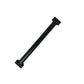 028-0004-00 Deck Locater Rod Fits Bad Boy