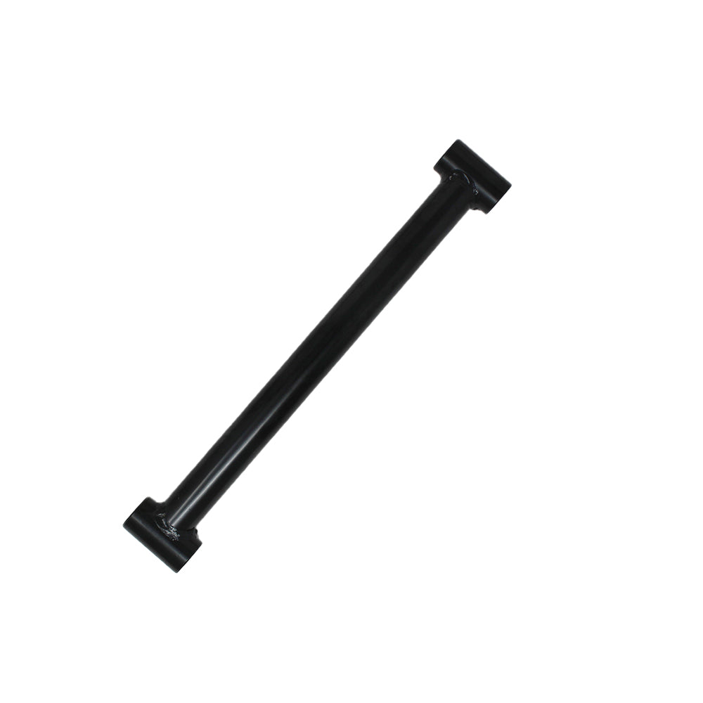 028-0004-00 Deck Locater Rod Fits Bad Boy