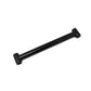 028-0004-00-AIC Deck Locater Rod