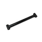 028-0004-00 Deck Locater Rod Fits Bad Boy