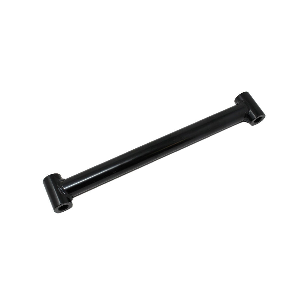 028-0004-00 Deck Locater Rod Fits Bad Boy