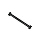 028-0004-00-AIC Deck Locater Rod