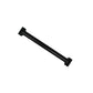 028-0004-00 Deck Locater Rod Fits Bad Boy