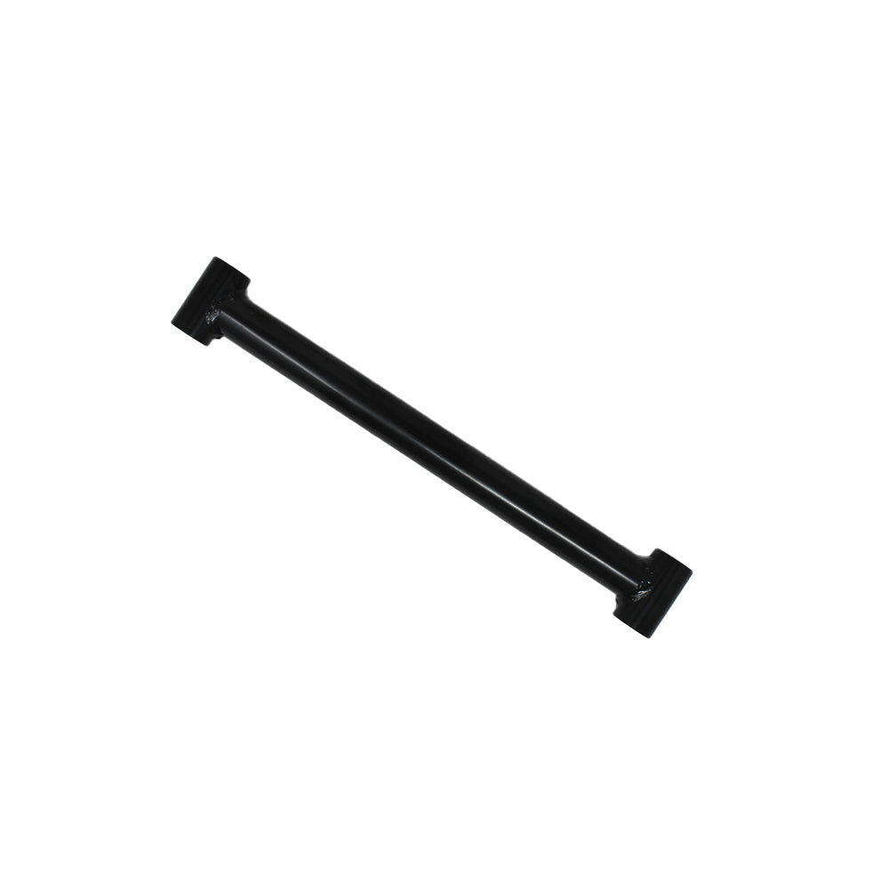 028-0004-00 Deck Locater Rod Fits Bad Boy