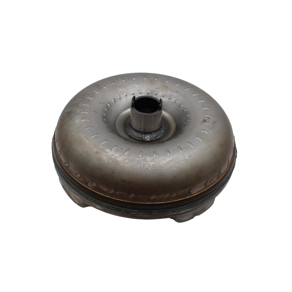 Torque Converter Fits JCB Replaces 03/300001