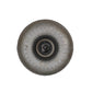 Torque Converter Fits JCB Replaces 03/300001