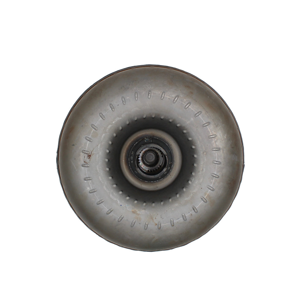 Torque Converter Fits JCB Replaces 03/300001