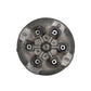Torque Converter Fits JCB Replaces 03/300001