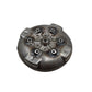 Torque Converter Fits JCB Replaces 03/300001