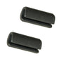 Qty: 2 Roll Pin Spring Fits Komatsu Replaces 04025-00512
