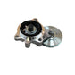 02238067 Belt Tensioner Fits Deutz F3L912 F4L912