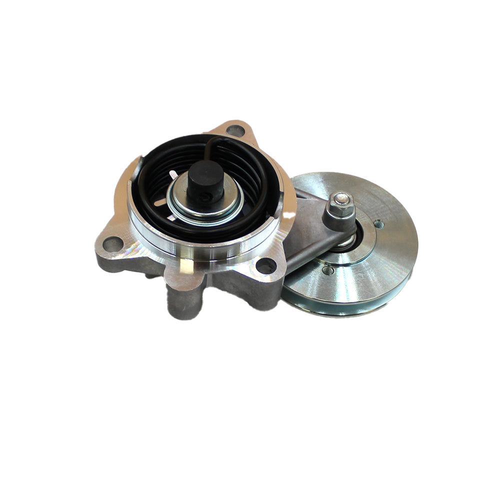02238067 Belt Tensioner Fits Deutz F3L912 F4L912