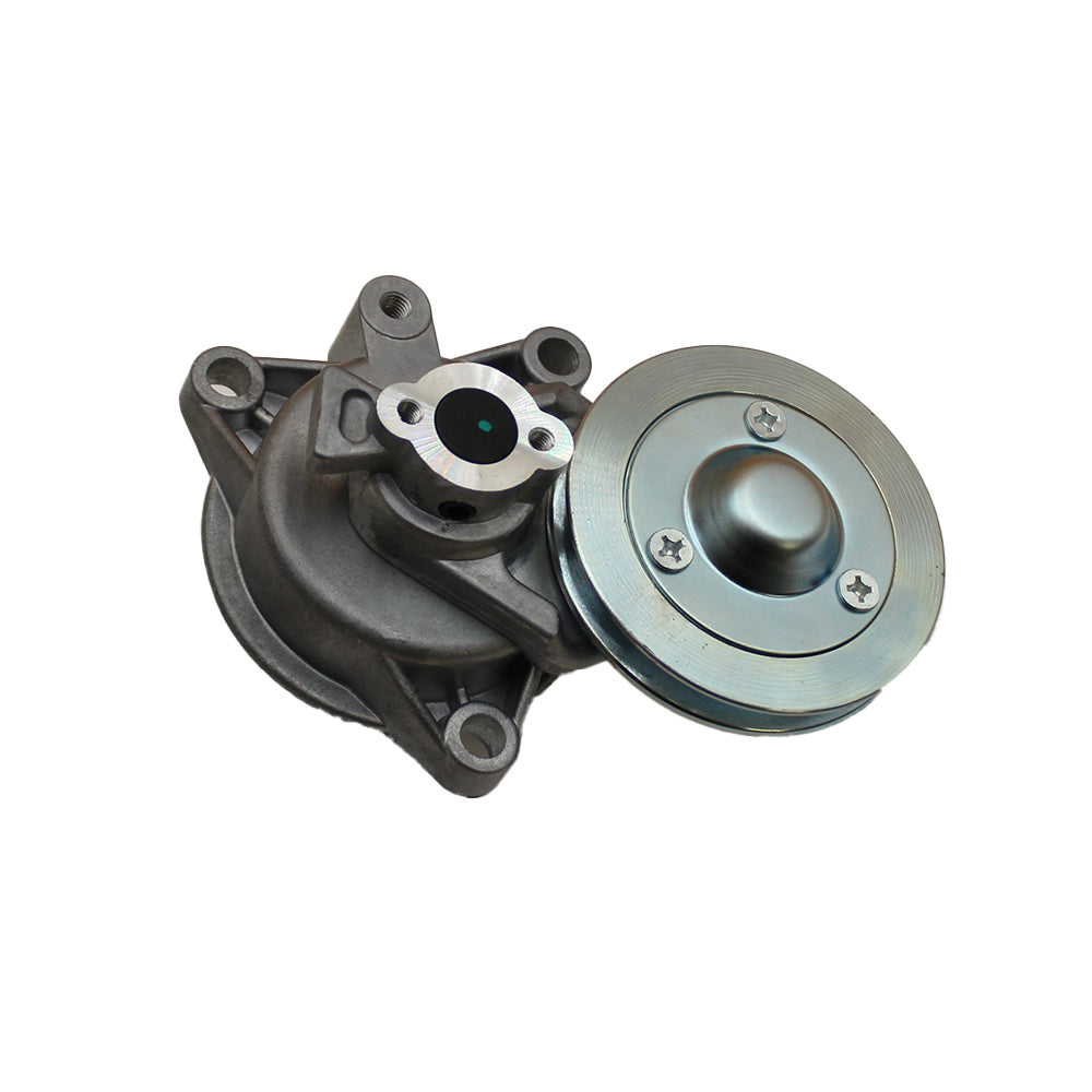 02238067 Belt Tensioner Fits Deutz F3L912 F4L912
