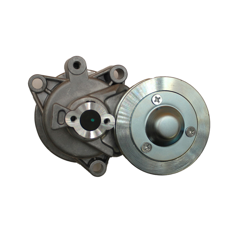 02238067 Belt Tensioner Fits Deutz F3L912 F4L912