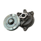 02238067 Belt Tensioner Fits Deutz F3L912 F4L912