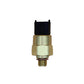 04215774-AIC Oil Pressure Sensor