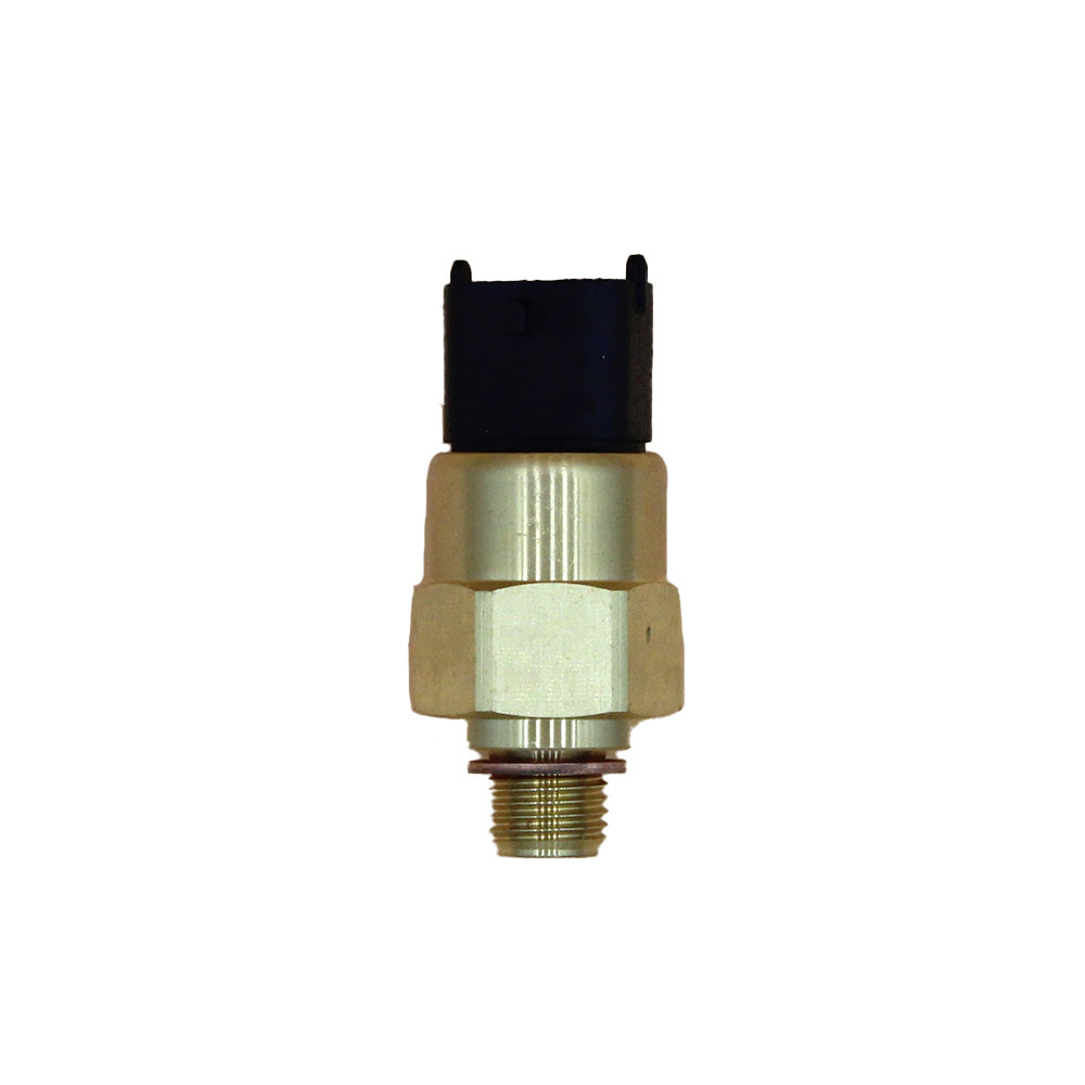 04215774-AIC Oil Pressure Sensor