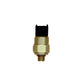 04215774-AIC Oil Pressure Sensor