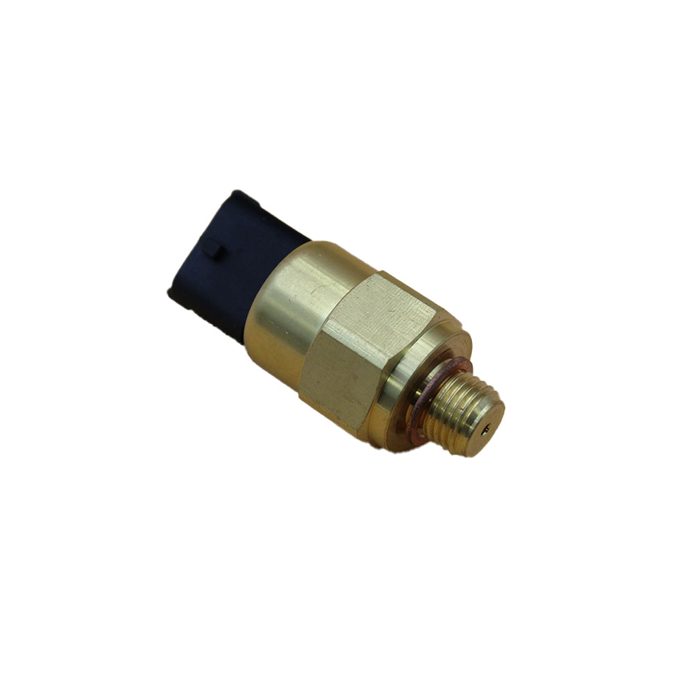 04215774-AIC Oil Pressure Sensor