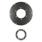 04-500300 Drive Plate Kit Fits JCB