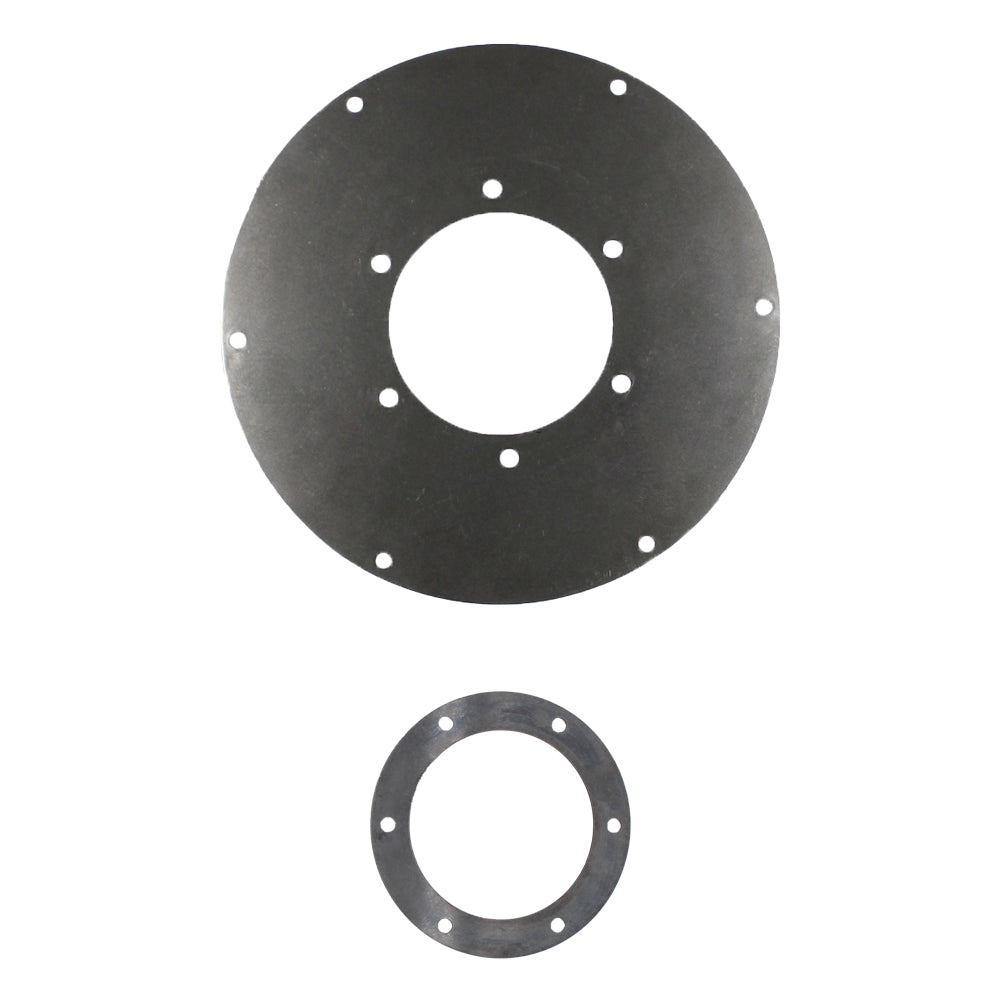 04-500300 Drive Plate Kit Fits JCB