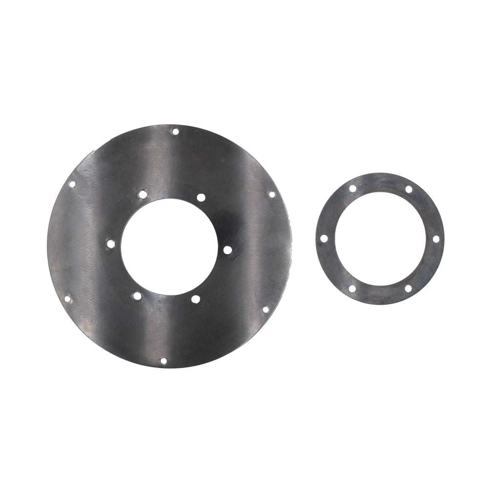 04-500300 Drive Plate Kit Fits JCB