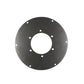 04-500300 Drive Plate Kit Fits JCB