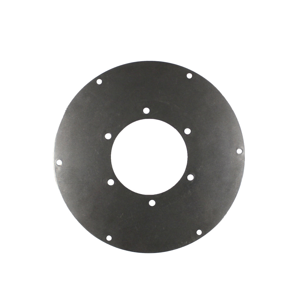 04-500300 Drive Plate Kit Fits JCB