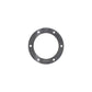 04-500300 Drive Plate Kit Fits JCB
