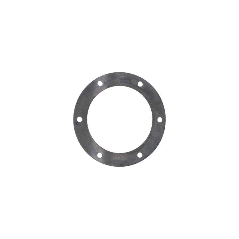 04-500300 Drive Plate Kit Fits JCB
