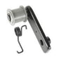 0451686 Chain Tensioner Fits Polaris