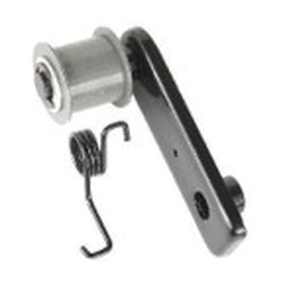 0451686 Chain Tensioner Fits Polaris