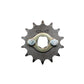 (1) Replacement Transmission Drive Sprocket Fits Polaris ATVs 0453457 0453639
