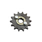 0453457-AIC Transmission Drive Sprocket