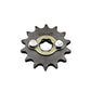 Transmission Drive Sprocket 0453457 Fits Polaris Sportsman 90 Outlaw 90